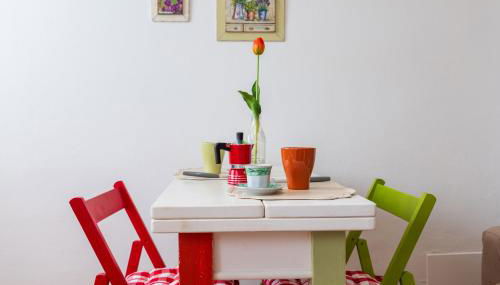 La Casa di Pippi - Foto 1