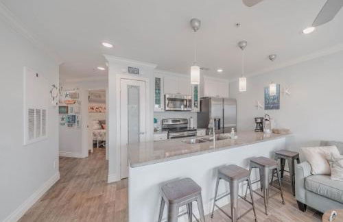 Ocean View Luxury Steps to Beach - Foto 11