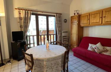 Appartement Oz Village - Foto 1