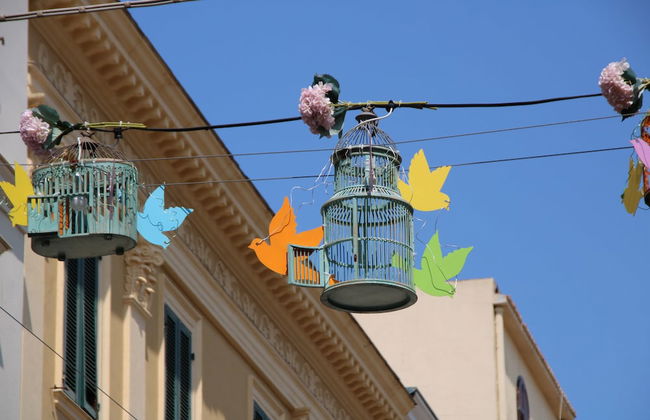 New Flat for 6 Guests Near Alghero Beach - Foto 16