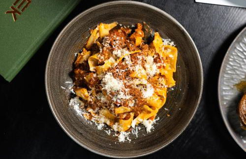 CitySuites 2 Aparthotel - Foto 130