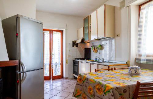 Casa marina Ampio - Castiglione - Photo 8