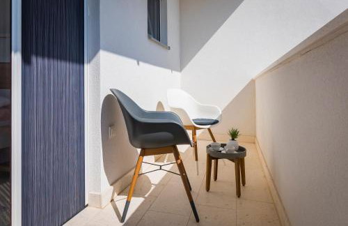 Villa Buzuk - Foto 29