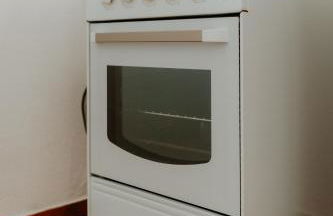 Casa Sousa Ribeiro - Photo 7