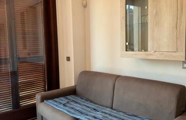 Casa Numana Adamo ed Eva resort - Photo 10