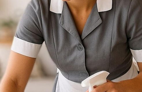 Modern & New Apartments in Palermo - by BueRentals - Foto 67