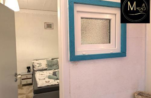 Kleine Sonnenstrahl-Oase - Photo 55