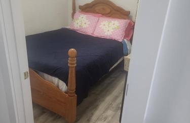 Stunning new place on the beach block - Foto 19