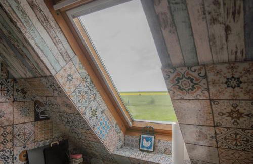 Nordisch Nature Apartments - Foto 42