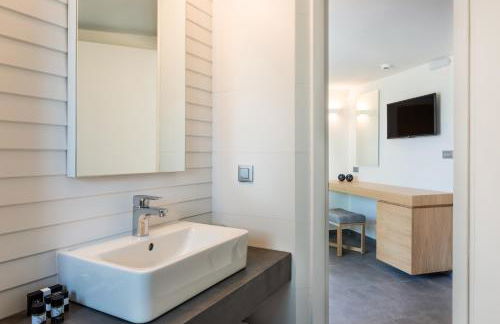 Hotel Stellina Village - Foto 90