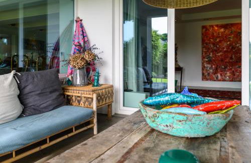 VILLA MONZA CASCAIS - Foto 49