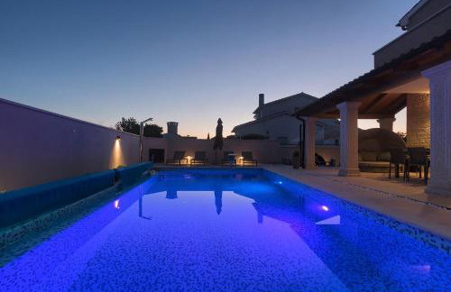 Villa Tea by Istra Vacation - Foto 7