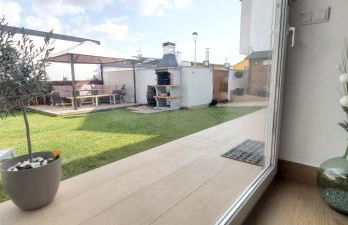 PortoHouse - Foto 12