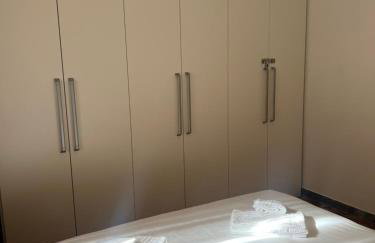 Alle 5 Corti House - Foto 46