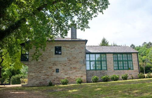 Casa Quinta de Cecil - Foto 40