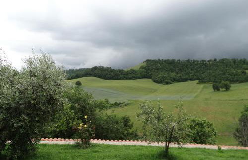 Agriturismo La Terrazza - Photo 47