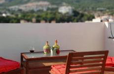 Corner House Polop - Foto 37