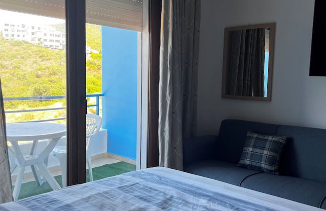 Cabo Dream Appt 71 - Foto 5