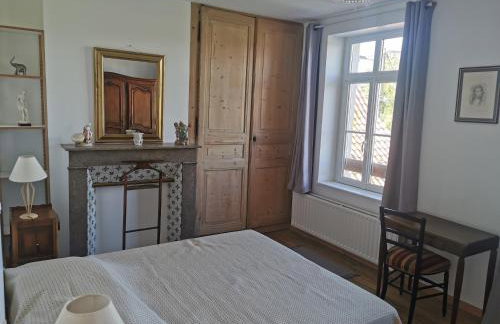 Le Clos du Hesdre - Photo 30
