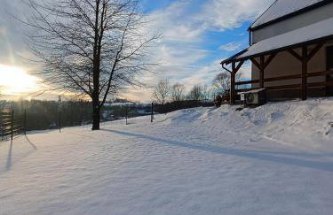 Chatka Mechatka - Foto 21