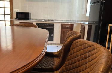 Casa Valvanera - Foto 54