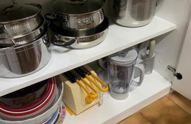 Un tuffo nel blu - Foto 32