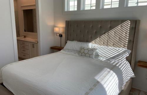 BIG EASY on 30A - Foto 8