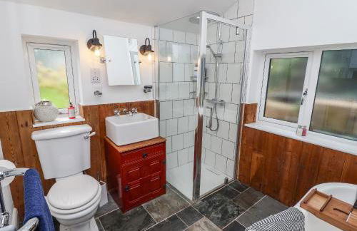 The Chapel - Foto 28