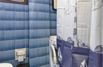 HOST4U - ANGOLO TERME Beautiful Apartment with Parking - Foto 47