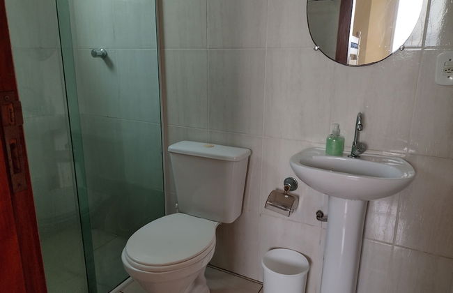 Rua Maria Tognini 450 - Foto 11