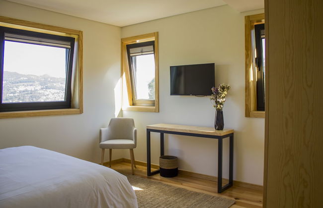 Aldeia da Margarida - Foto 9