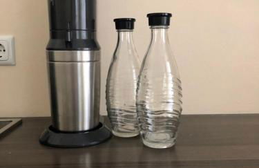 Apartment Ammersbek - Foto 24