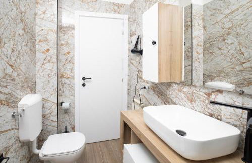 Apartment Forum - Foto 10