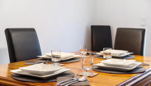 Auszeit Schwarzwald - Foto 2