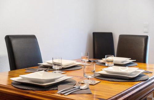 Auszeit Schwarzwald - Foto 2