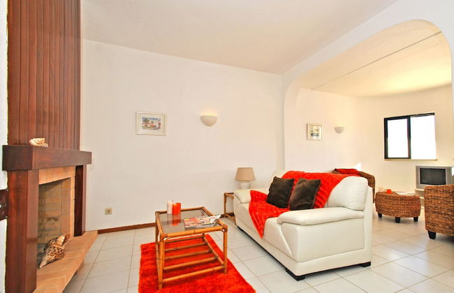 Villa Maldives - Foto 26