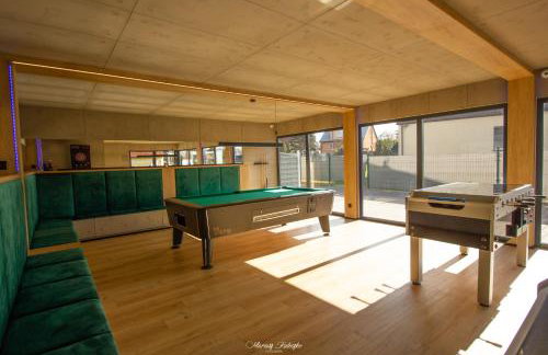 Apartamenty A&M - Foto 19