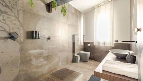 Blu Mediterraneo - Sea View Luxury House - Foto 4