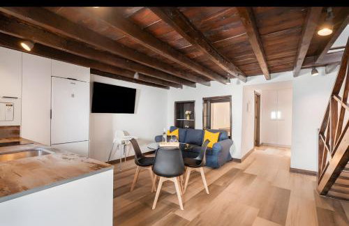 Casa Miranda 3 - Foto 10