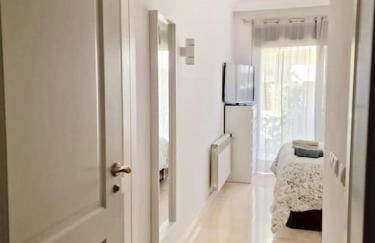 Apto. Residencial Poniente en San Javier - Foto 9