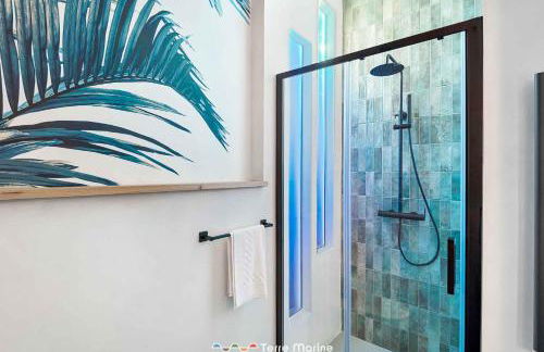 Riflessi di Mare, TerreMarine - Foto 20