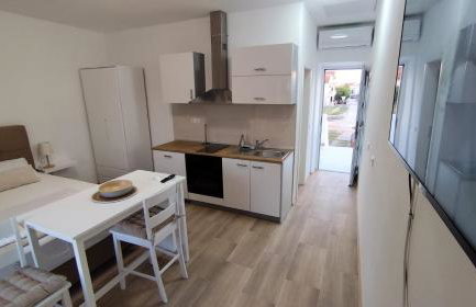 Heritage Studios Sukosan Center - Foto 16