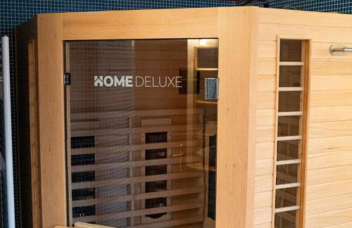 Via Sicilia - Foto 24