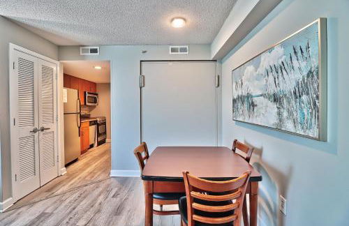 Condos at Sandy Beach by Beach Trips - Foto 46