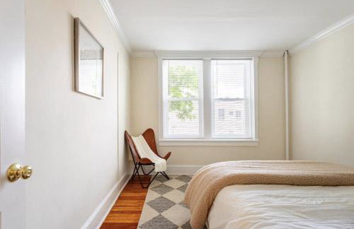 Dreamy 2BR in Downtown Princeton - Photo 22