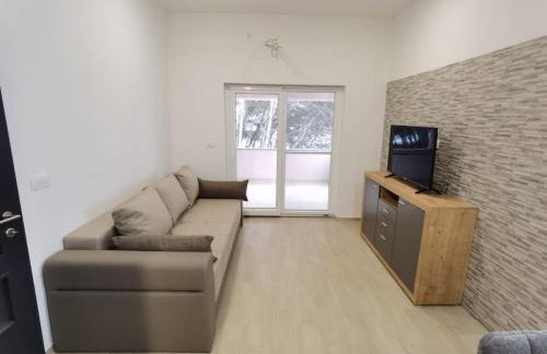 Apartman Villa Adrijana - Foto 37