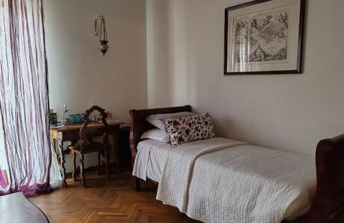 Taverna Centomani - Photo 37