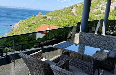 Apartments Maria - Photo 3