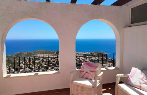 Apartamento completo max. 6 huéspedes - Foto 1