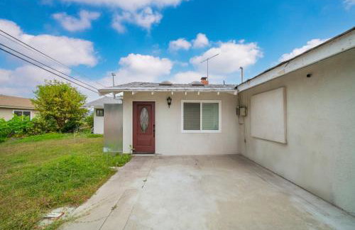 Marbella Lane - Serene and Pristine 2BR Home - Foto 34